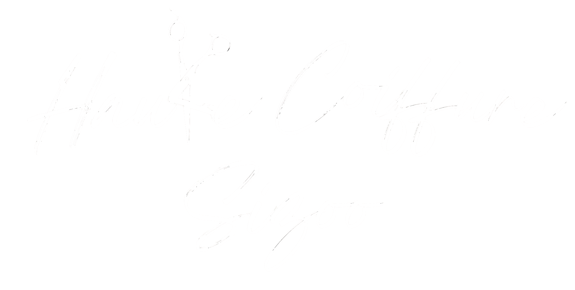 Haute Coiffure Sizoo